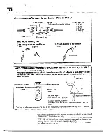 Preview for 10 page of Kenwood DPC-551 Instruction Manual