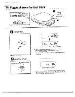 Preview for 12 page of Kenwood DPC-551 Instruction Manual