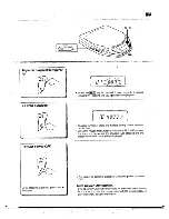 Preview for 13 page of Kenwood DPC-551 Instruction Manual