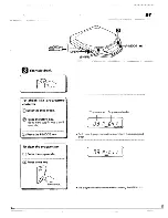 Preview for 17 page of Kenwood DPC-551 Instruction Manual