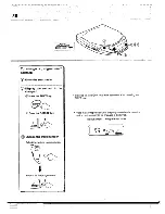 Preview for 18 page of Kenwood DPC-551 Instruction Manual