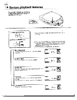 Preview for 20 page of Kenwood DPC-551 Instruction Manual