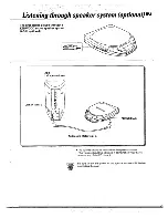 Preview for 23 page of Kenwood DPC-551 Instruction Manual