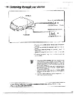 Preview for 24 page of Kenwood DPC-551 Instruction Manual