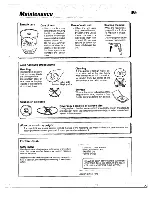 Preview for 25 page of Kenwood DPC-551 Instruction Manual