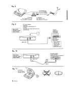 Preview for 5 page of Kenwood DPC-61 Instruction Manual