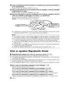 Preview for 40 page of Kenwood DPC-61 Instruction Manual