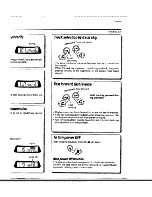 Preview for 17 page of Kenwood DPC-662 Instruction Manual