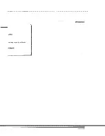 Preview for 19 page of Kenwood DPC-662 Instruction Manual