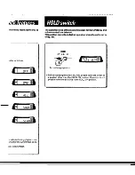 Preview for 23 page of Kenwood DPC-662 Instruction Manual