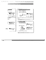 Preview for 7 page of Kenwood DPC-761 Instruction Manual