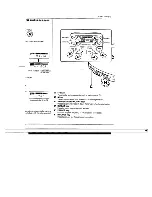 Preview for 9 page of Kenwood DPC-761 Instruction Manual