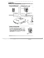 Preview for 10 page of Kenwood DPC-761 Instruction Manual