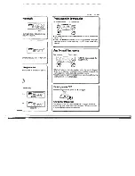 Preview for 13 page of Kenwood DPC-761 Instruction Manual