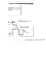 Preview for 15 page of Kenwood DPC-761 Instruction Manual