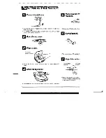 Preview for 16 page of Kenwood DPC-761 Instruction Manual