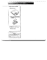 Preview for 17 page of Kenwood DPC-761 Instruction Manual