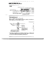 Preview for 20 page of Kenwood DPC-761 Instruction Manual