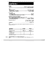 Preview for 24 page of Kenwood DPC-761 Instruction Manual