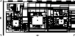 Preview for 7 page of Kenwood DPC-781 Service Manual