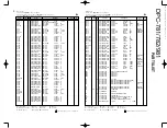 Preview for 12 page of Kenwood DPC-781 Service Manual