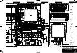 Preview for 10 page of Kenwood DPC-MP727 Service Manual