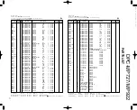 Preview for 14 page of Kenwood DPC-MP727 Service Manual