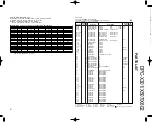 Preview for 12 page of Kenwood DPC-X301 Service Manual