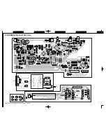 Preview for 8 page of Kenwood DPF-1010 Service Manual