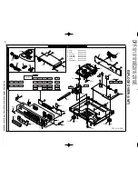 Preview for 11 page of Kenwood DPF-1010 Service Manual