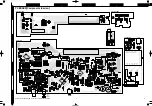 Предварительный просмотр 5 страницы Kenwood DPF-1030 Service Manual