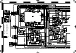 Предварительный просмотр 6 страницы Kenwood DPF-1030 Service Manual