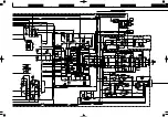 Предварительный просмотр 7 страницы Kenwood DPF-1030 Service Manual