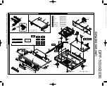 Предварительный просмотр 10 страницы Kenwood DPF-1030 Service Manual