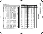 Предварительный просмотр 11 страницы Kenwood DPF-1030 Service Manual