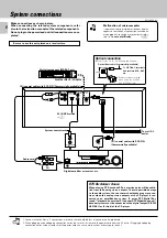 Preview for 6 page of Kenwood DPF-J5020 Instruction Manual