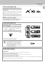 Preview for 7 page of Kenwood DPF-J5020 Instruction Manual