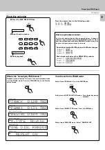 Preview for 13 page of Kenwood DPF-J5020 Instruction Manual