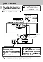 Preview for 6 page of Kenwood DPF-J7020 Instruction Manual