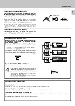 Preview for 7 page of Kenwood DPF-J7020 Instruction Manual