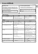 Preview for 31 page of Kenwood DPF-J7020 Instruction Manual