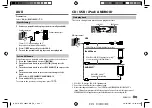 Preview for 7 page of Kenwood DPX-3000U Instruction Manual