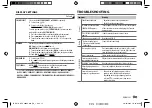 Preview for 13 page of Kenwood DPX-3000U Instruction Manual