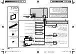 Preview for 22 page of Kenwood DPX-3000U Instruction Manual