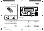 Preview for 38 page of Kenwood DPX-3000U Instruction Manual