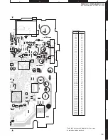 Preview for 15 page of Kenwood DPX-302 Service Manual