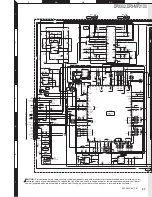 Предварительный просмотр 27 страницы Kenwood DPX-302 Service Manual