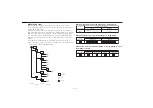 Preview for 7 page of Kenwood DPX-3030 Instruction Manual