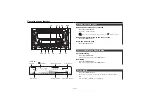 Preview for 17 page of Kenwood DPX-3030 Instruction Manual