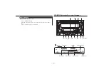 Preview for 19 page of Kenwood DPX-3030 Instruction Manual